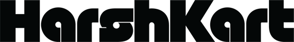 HarshKart